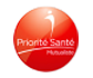 MPI partenaire Priorit Sant